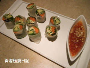 f0190653_859501.jpg