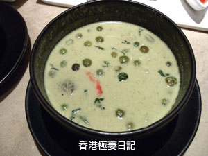 f0190653_90186.jpg