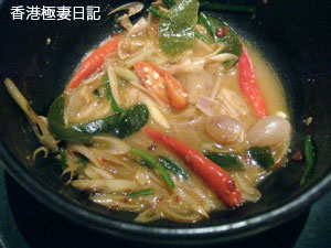 f0190653_902426.jpg