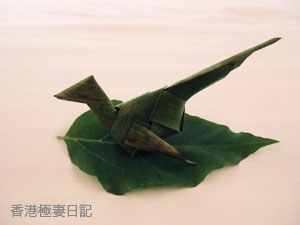 f0190653_905783.jpg