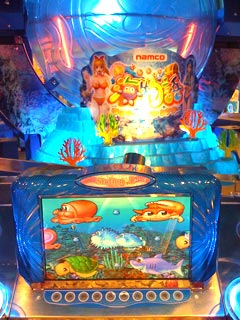 c0133755_2225129.jpg