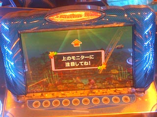 c0133755_2241283.jpg