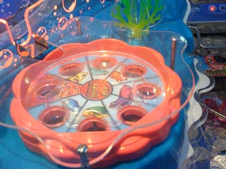 c0133755_2264161.jpg