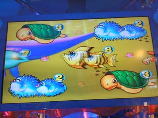 c0133755_229396.jpg