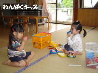 e0040356_14184211.jpg