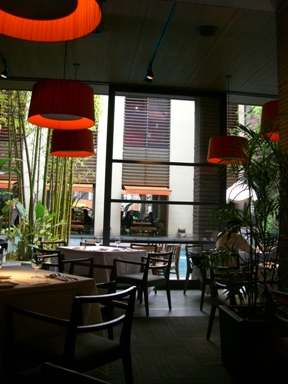 f0194457_17144880.jpg