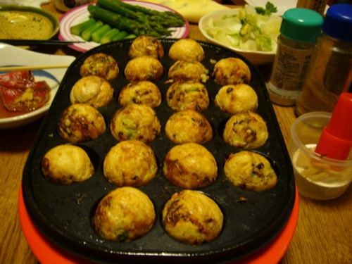 c0135361_20451768.jpg