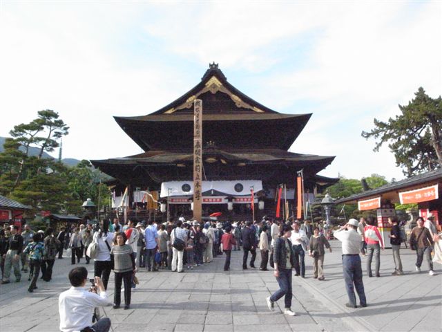c0103362_21145977.jpg
