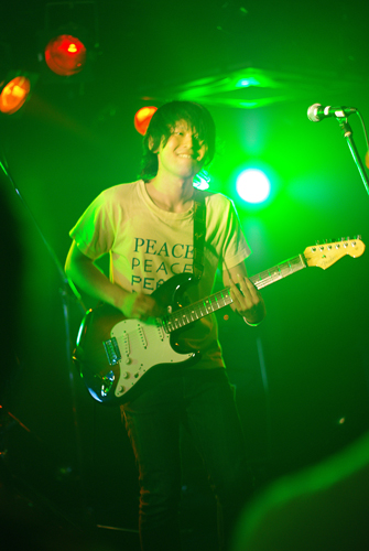 b0133463_0534952.jpg