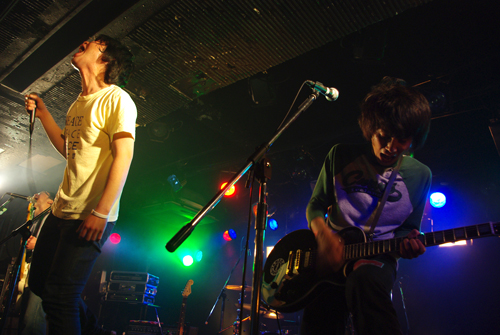 b0133463_0541251.jpg