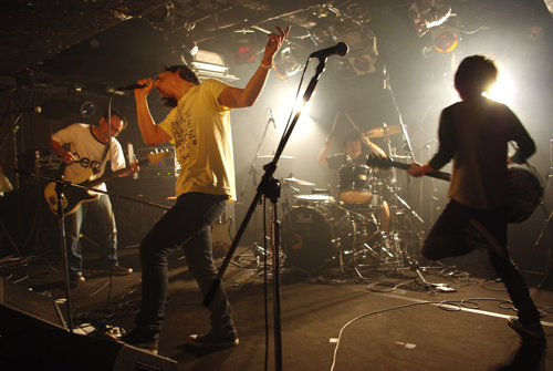 b0133463_059387.jpg
