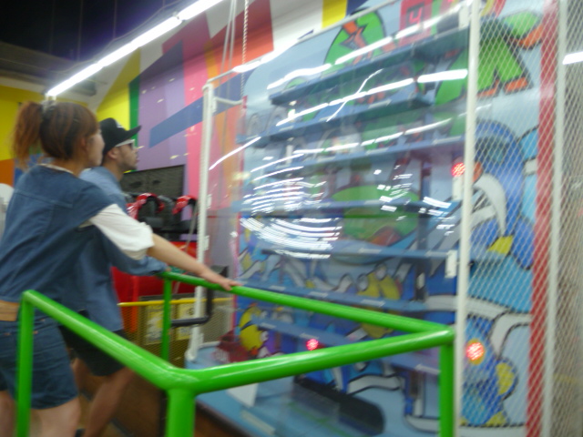 f0134464_1853070.jpg