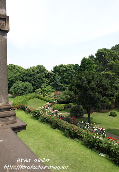 a0073065_190211.jpg