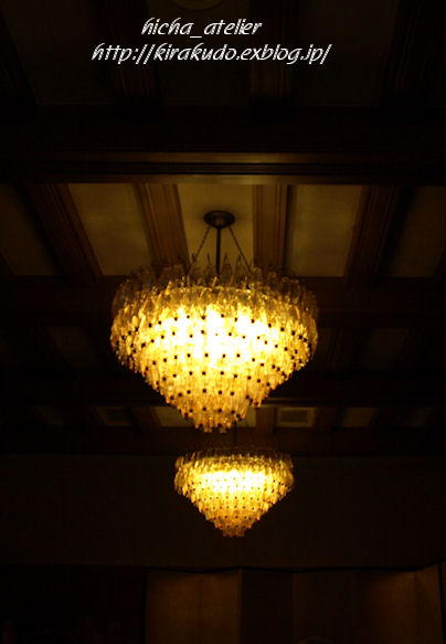 a0073065_19484860.jpg