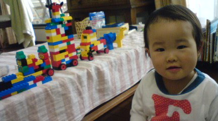 e0111365_17231219.jpg