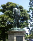 c0082567_20355425.jpg