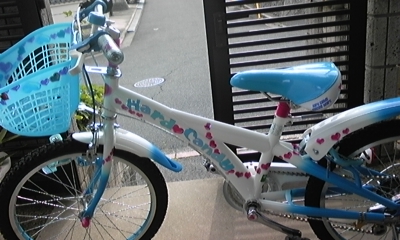 e0143667_112518.jpg