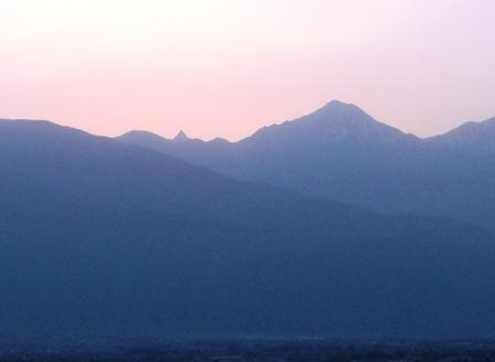 d0091069_2161193.jpg