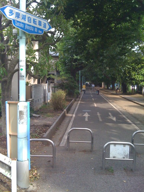 e0078069_2271814.jpg