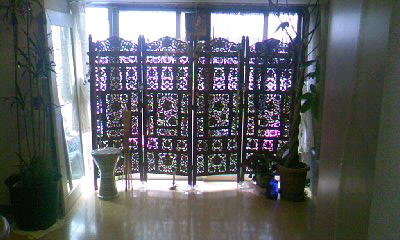 f0207969_1122373.jpg