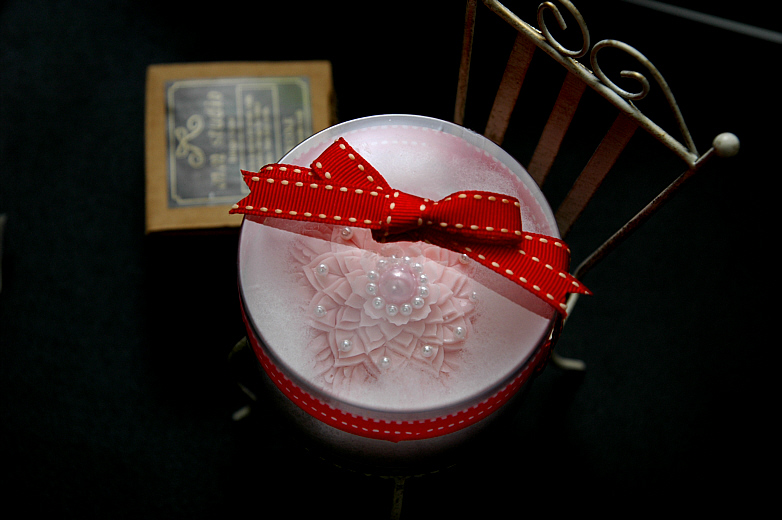 c0026870_817833.jpg