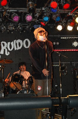 c0076370_144526100.jpg