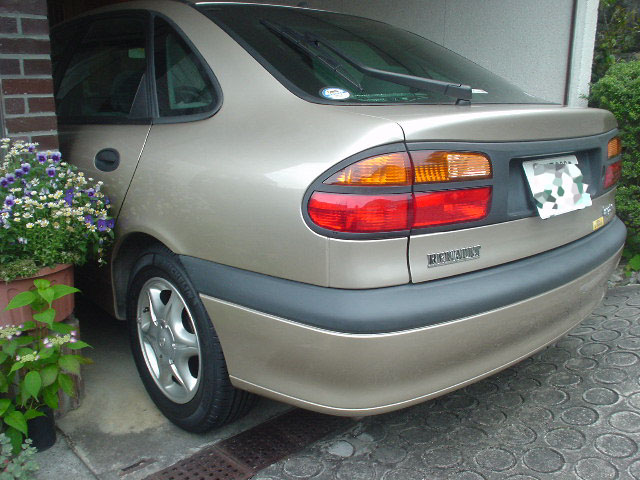 b0046572_17555828.jpg