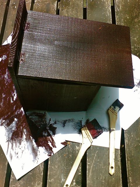 c0082573_22525453.jpg