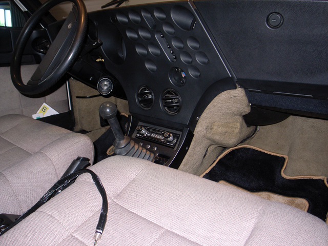 d0141173_757327.jpg