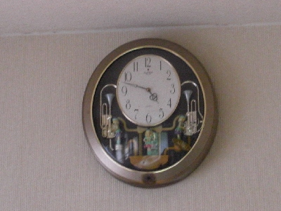 d0116578_23271887.jpg
