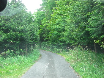 d0116578_23322342.jpg
