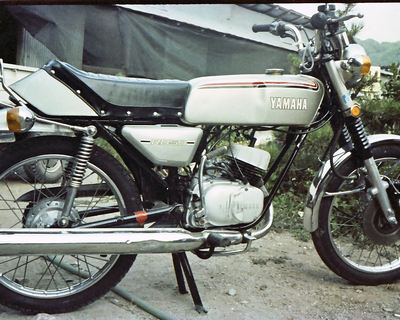 d0124278_21225498.jpg
