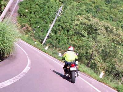 d0124278_2145044.jpg