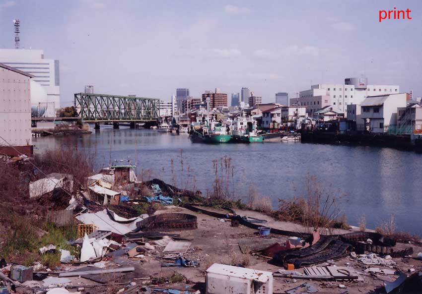 b0057679_850057.jpg