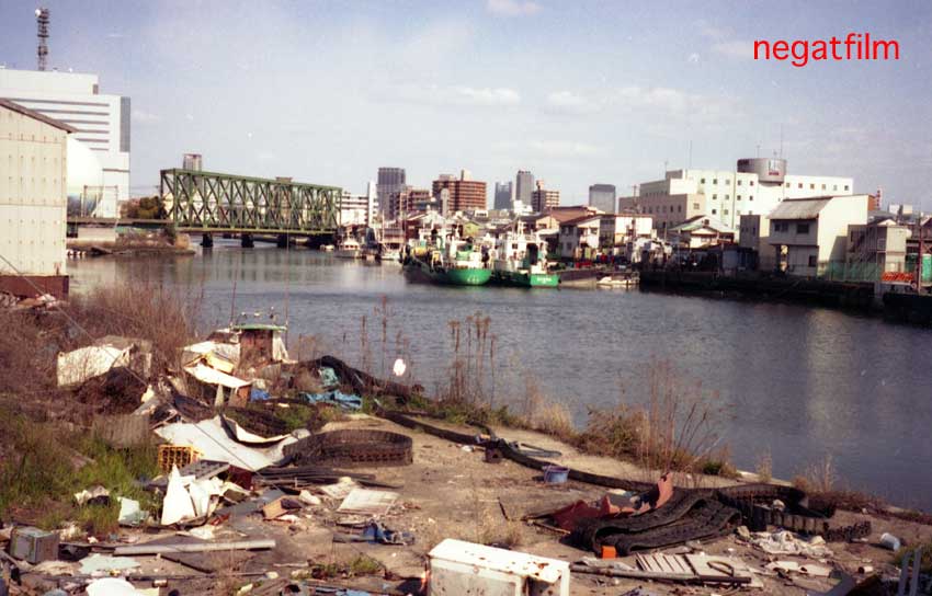 b0057679_8501526.jpg