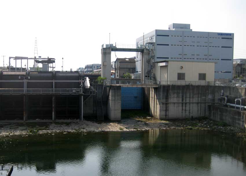 b0057679_8575112.jpg
