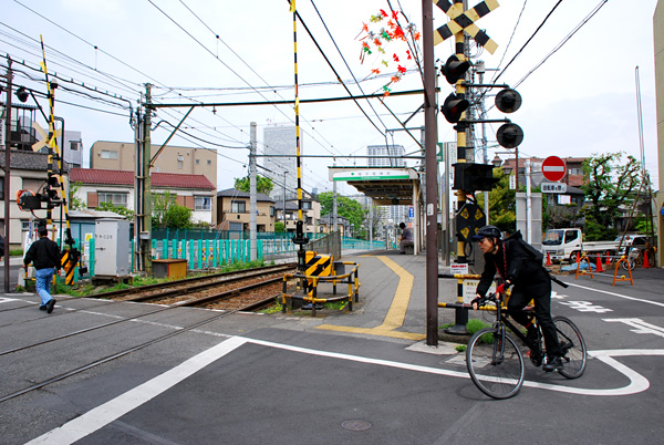 c0009981_10432888.jpg
