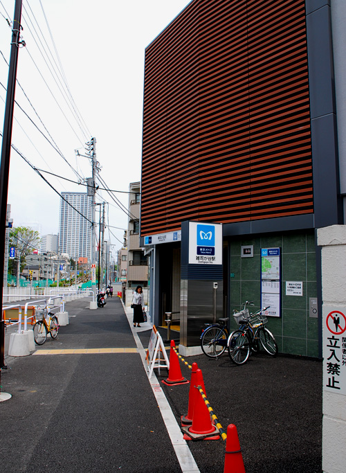 c0009981_1043776.jpg