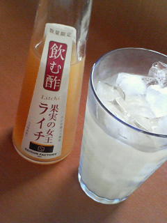 c0180581_94172.jpg