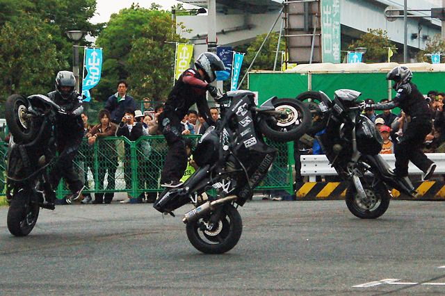 d0099181_0103489.jpg