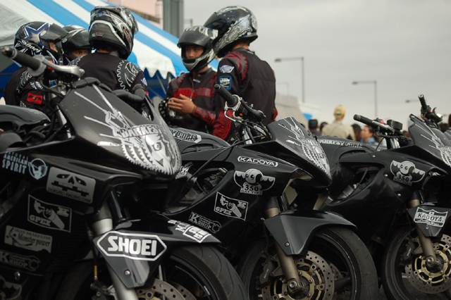 d0099181_0104595.jpg