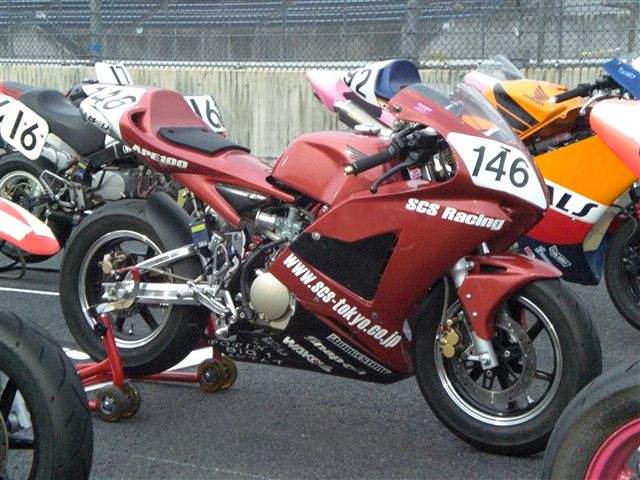 d0099181_20372645.jpg