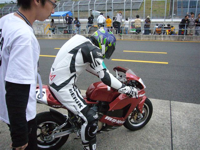 d0099181_21345666.jpg