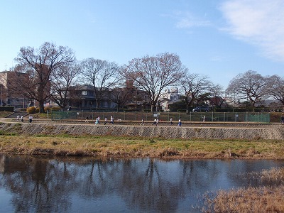 c0105785_11482246.jpg