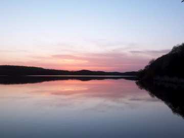 c0180686_018586.jpg