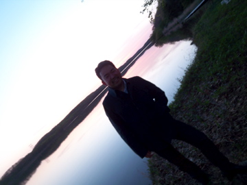 c0180686_0213726.jpg