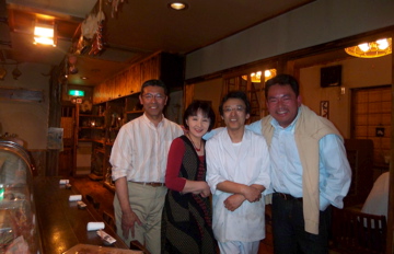 c0180686_041186.jpg