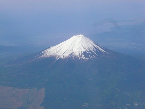 d0016587_9363916.jpg