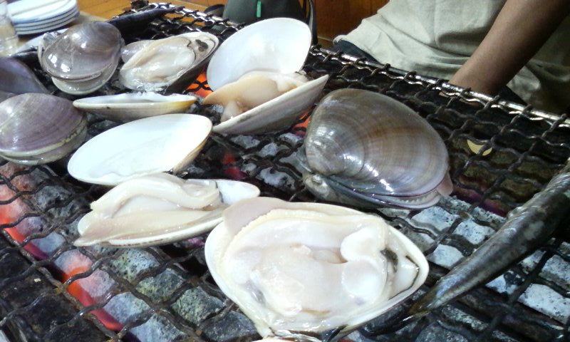 f0107388_23303060.jpg