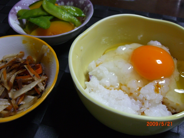 f0201488_14565220.jpg